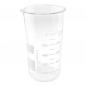 Preview: TEQLER | Becherglas hoch 1000ml (T135835)